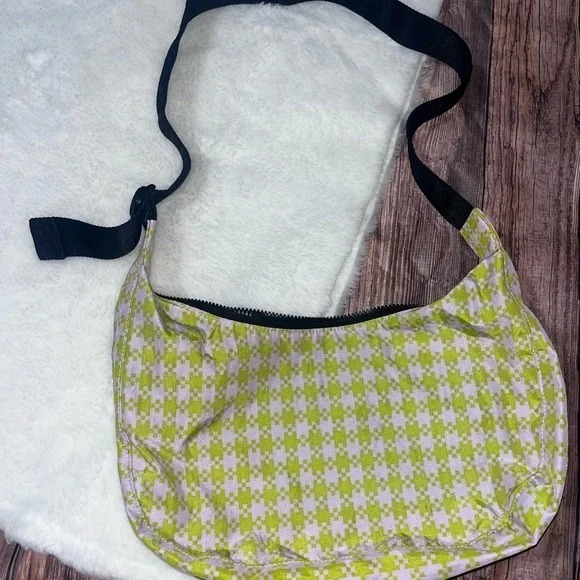 Sustainable & Eco-Friendly: Baggu, ASKET, Harvest & Mill & More Posh Party